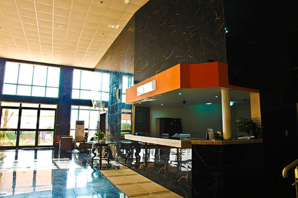 Crismon Hotel Тема Стая снимка